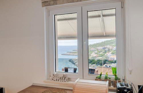 Jasenka Apartment - Foto 17