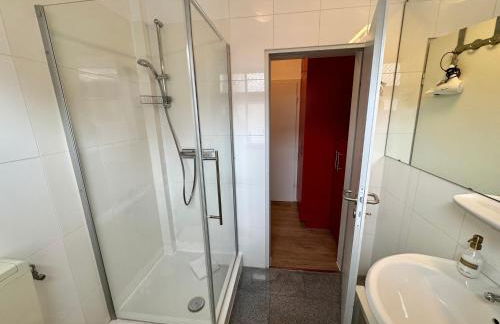 Fewo KLÜN's 2 - Foto 8