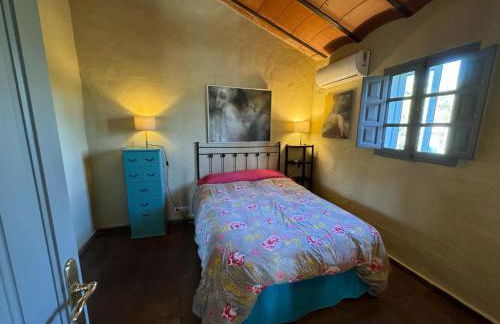 la fontana - Foto 49