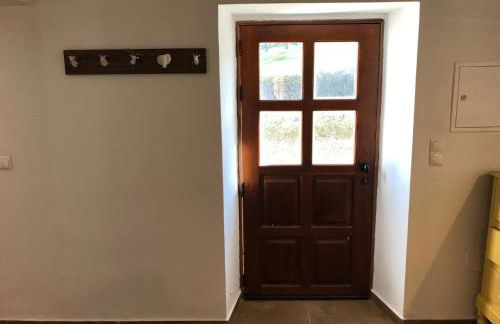 Azeite de Marvão, Olivoturismo casa Mestre do Lagar - Foto 16