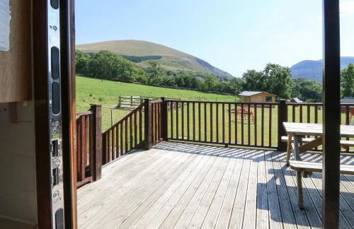 Lletyr Bugail - Foto 4