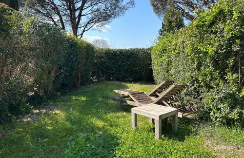 Maison de village - Foto 15