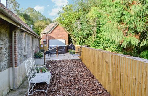 Whatley Lodge - Photo 12