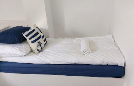 Domek Na pokładzie - Foto 23