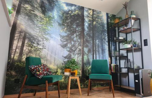 Złota Widokówka - Foto 47