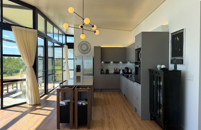 Panoramic by Carmelodays - Foto 60