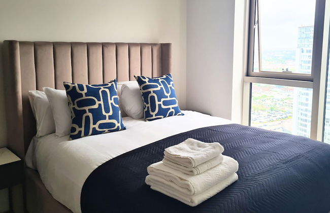 Charles Hope Liverpool - Foto 5