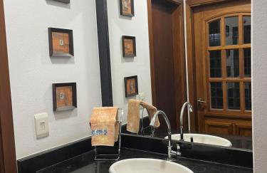 Vila Esperanza - Foto 9