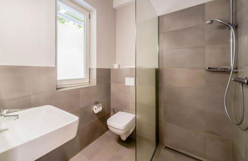 Ferienhaus Malve - Foto 14