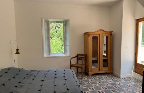 Les Cèdres - Foto 31