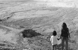 Casa Sofia - Foto 13