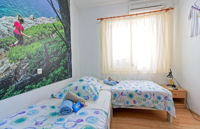 Guest House Matana Pomena - Foto 10