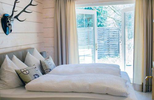 Chalet Bischofsmühle - Foto 13