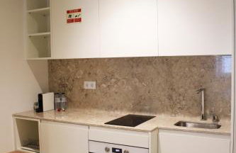 Rossio Garden Suites - Foto 27