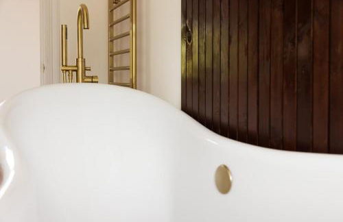 East Bank - Photo 23