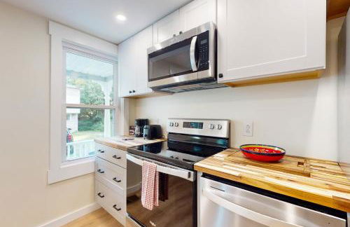 Downtown Rut Vegas Pad - Foto 12