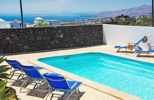 Holiday Home Pelzer by Interhome - Photo 18