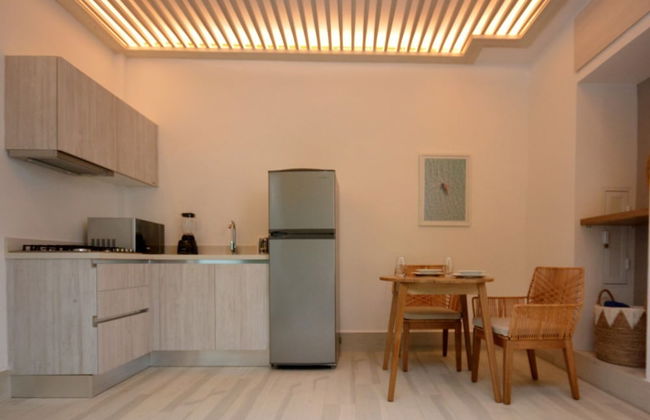 Mayan Monk - Photo 23