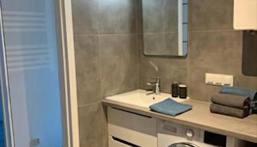 Apartament - Brzeska For You - Foto 2