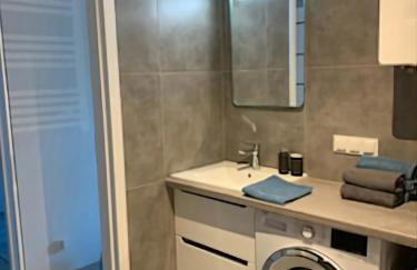 Apartament - Brzeska For You - Foto 2