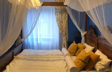 Springiersbacher Hof - Foto 59