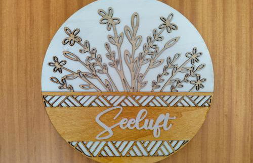 FeWo - SEEluft am Zwenkauer See - Foto 37