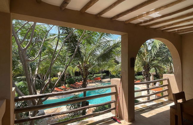 LaPili Residence - Foto 38