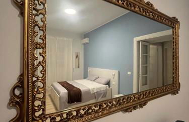 Deruchi apartments - Photo 21