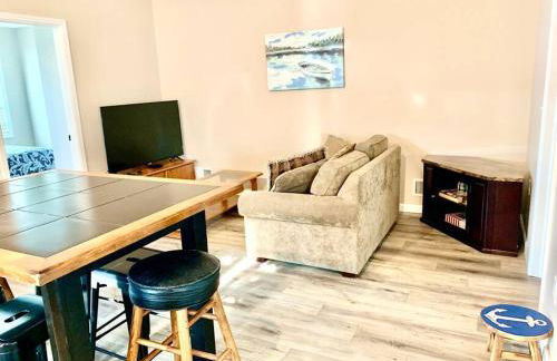 The Boathouse- 2 Apartments in 1 With Game Room! - Foto 5