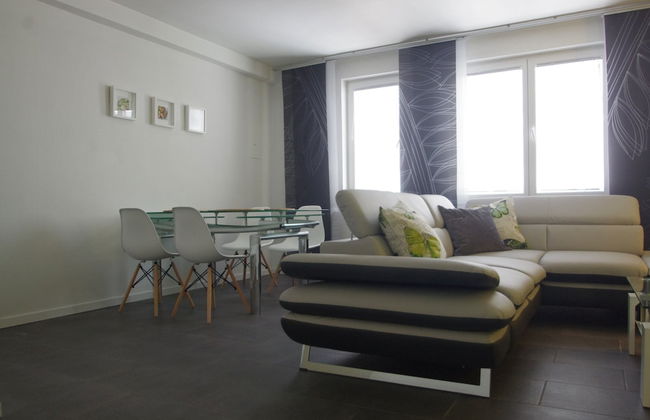 CityStudiosTreysa - Foto 11