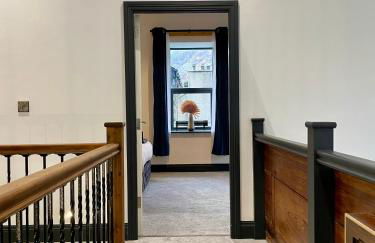 Capel Salem by Birch Stays - Foto 32