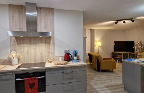 Gîte Carcasso - Foto 51