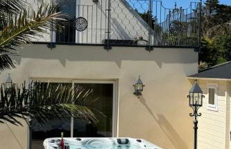 Holiday Home Villa Entre 2 Plages by Interhome - Photo 4