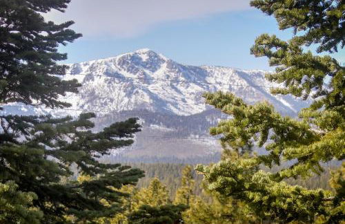 House on Cold Creek - Foto 1