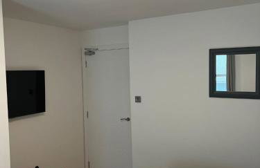 Inverness Highland Apartment - Foto 20