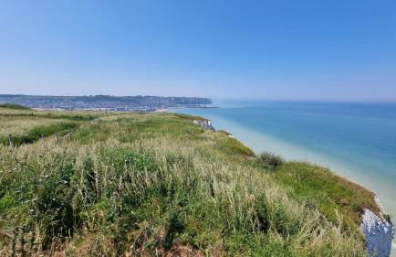 Gite Les sauvagines - Foto 34