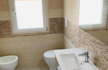 Panorama Belvedere - Foto 29