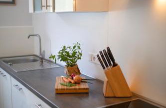 Rieslingresidenz - Foto 80