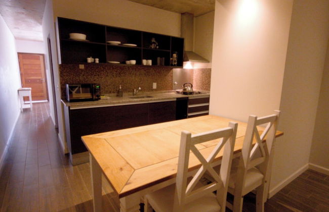 THE BEACH La Paloma - Photo 8