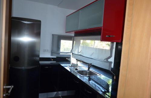 Quinta das Cutamas - Foto 9