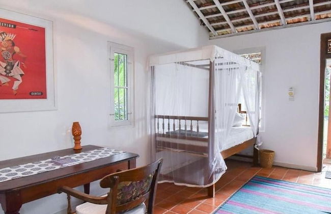 Family Room for 4 pax Num3179 - Foto 1