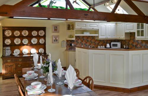 Pheasant Roost - Foto 7