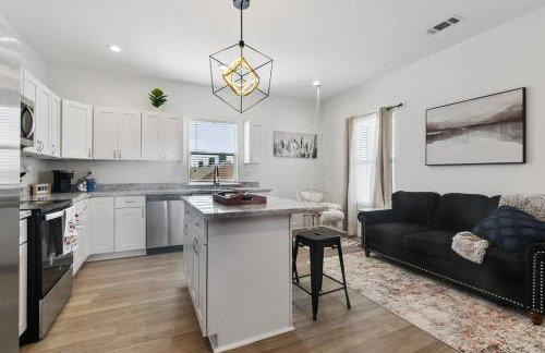 Luxury 6BR Oasis near French Qtr - Foto 1