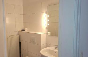 Farm-Chalets Apartment Park - Foto 19