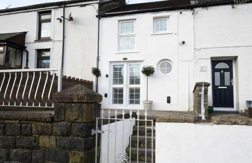 Bay Tree Cottage Rhondda Valley By STAE-Homes - Foto 1