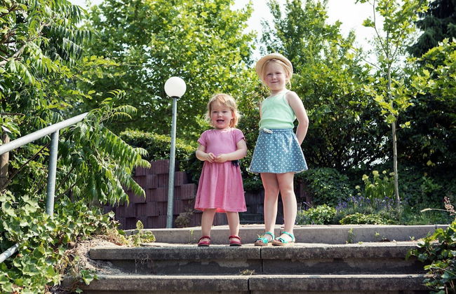 High-end Villa Nestled in Greenery - Photo 29