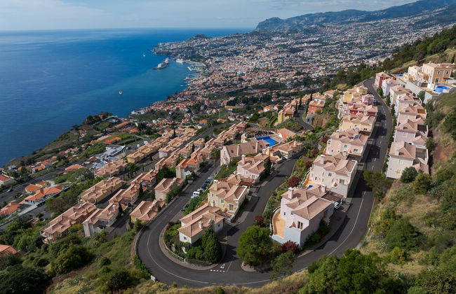 Villa Gasparini - Foto 43