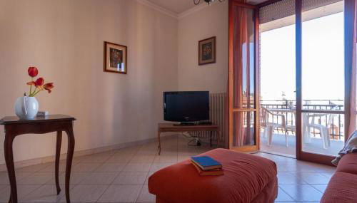 Appartamento TL - Foto 5