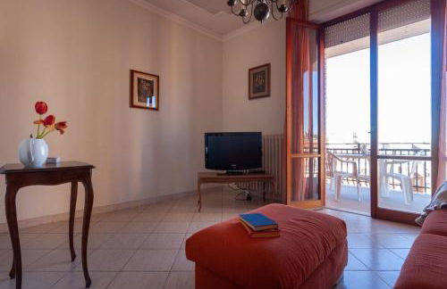 Appartamento TL - Foto 5