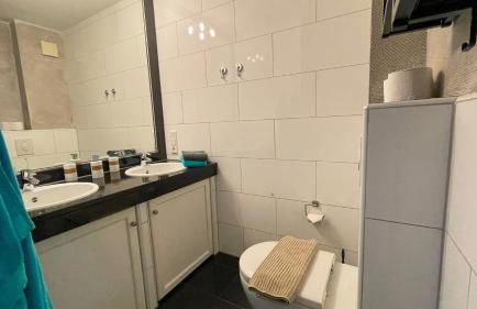 Strandbox & Strandresidenz - Foto 15